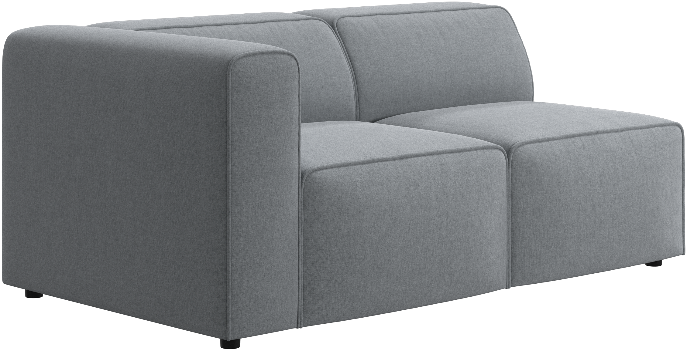 Grosso 2人掛けソファ | Sofa | Grosso | Anders Nørgaard